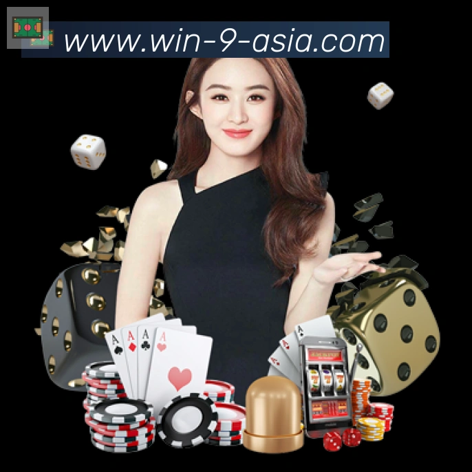 未来规划