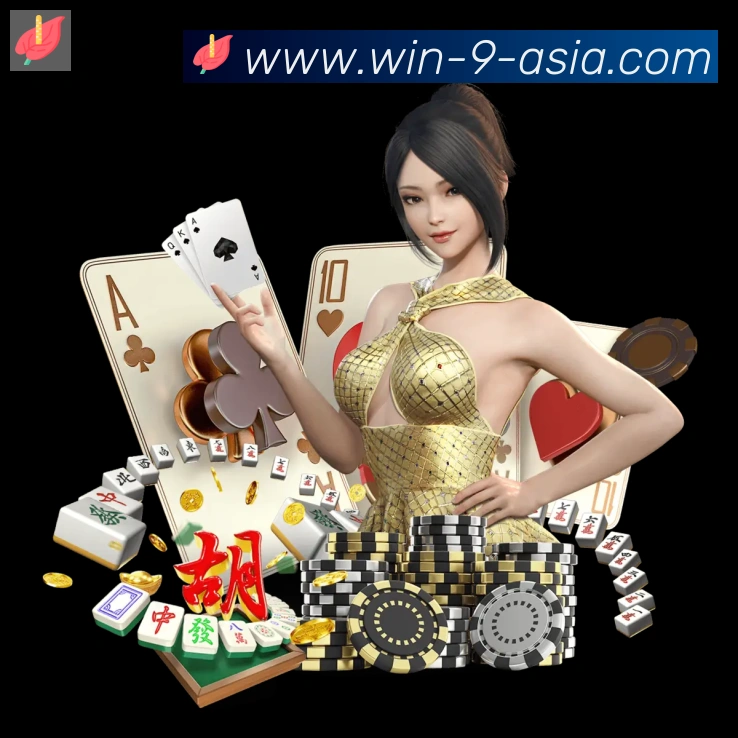 金牌平台