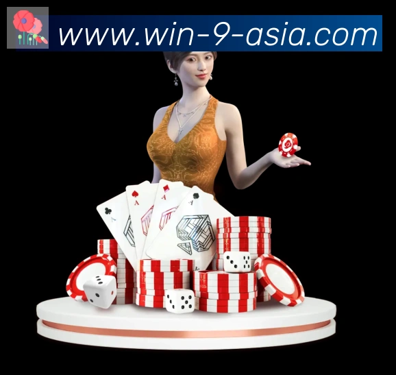 AI Risk Control